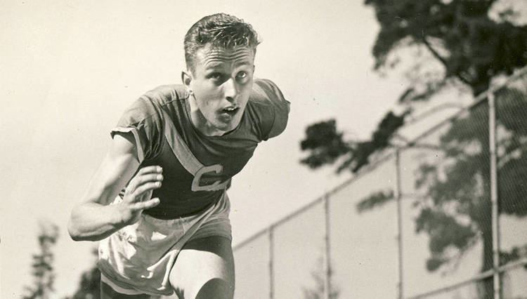 Grover Klemmer Grover Klemmer former NFL and USFL official dies at 94 Football