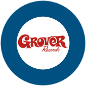 Grover Records 3bpblogspotcomx7E0ixTtgUBa3X2xrJgIAAAAAAA