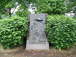 Grover's Mill, New Jersey httpsuploadwikimediaorgwikipediacommonsthu
