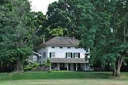 Growden Mansion httpsuploadwikimediaorgwikipediacommonsthu