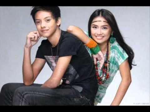 Growing Up (2011 Philippine TV series) Growing Up October 92011 YouTube