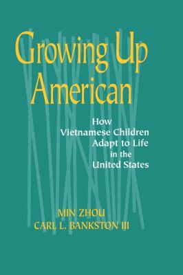 Growing Up American t0gstaticcomimagesqtbnANd9GcQguaqqZYHUlgjjs8