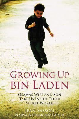 Growing Up bin Laden t0gstaticcomimagesqtbnANd9GcRh4RIq5spYByxV0s