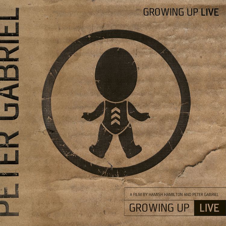 Growing Up Live petergabrielcomwpcontentuploads200204PGGUL