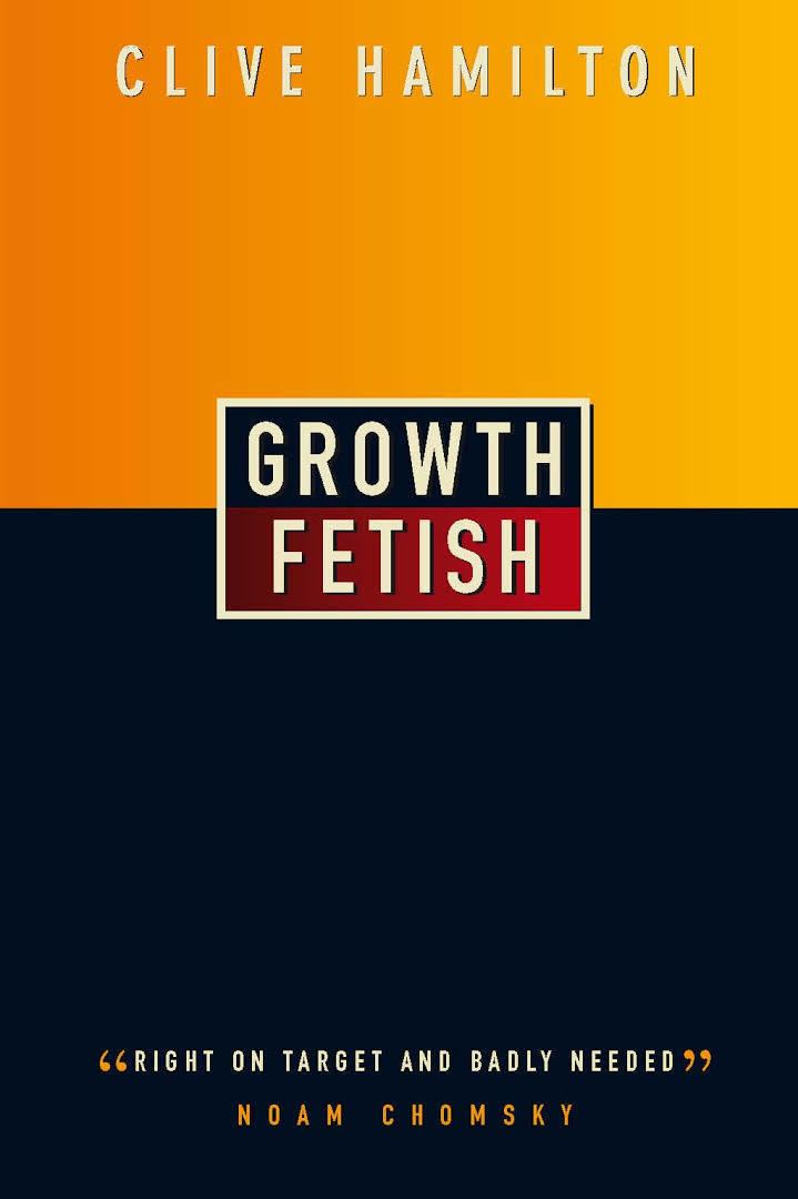Growth Fetish t2gstaticcomimagesqtbnANd9GcR3MXKl9t3T2GiSJ