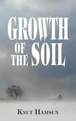 Growth of the Soil t2gstaticcomimagesqtbnANd9GcQ1rnjkAq4RthnSwP