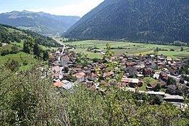 Grüsch httpsuploadwikimediaorgwikipediacommonsthu