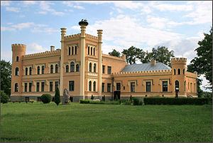 Gārsene Manor httpsuploadwikimediaorgwikipediacommonsthu