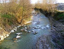 Grue (river) httpsuploadwikimediaorgwikipediacommonsthu