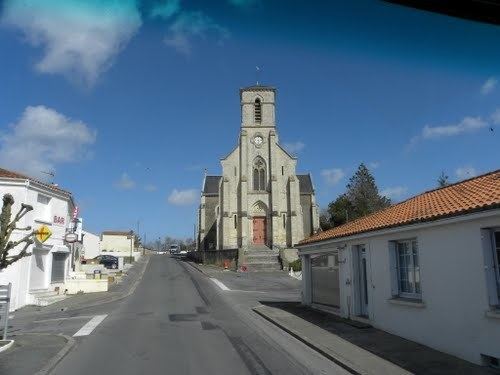 Grues, Vendée mw2googlecommwpanoramiophotosmedium33968951jpg
