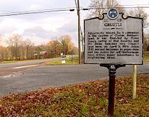 Gruetli-Laager, Tennessee httpsuploadwikimediaorgwikipediacommonsthu