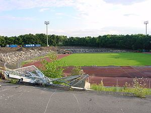 Grugastadion httpsuploadwikimediaorgwikipediacommonsthu