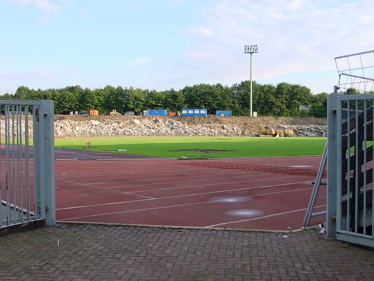 Grugastadion FileGrugastadion 004 by Prielschipperjpg Wikimedia Commons