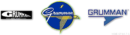 Grumman wwwanftnetf14grummanlogo02gif