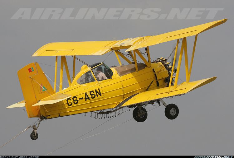Grumman Ag Cat Grumman Ag Cat in 112 Scale Page 9 RC Groups