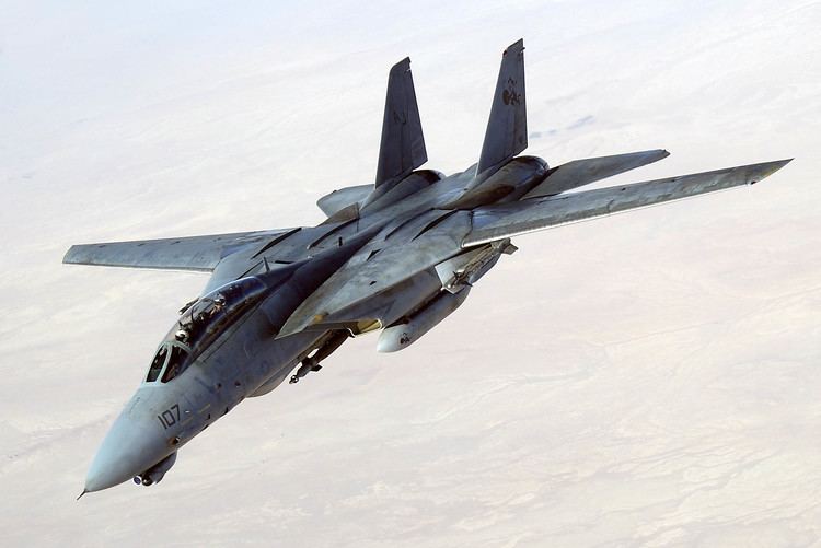 Grumman F-14 Tomcat 1000 images about F14 Tomcat on Pinterest Military Jets and F14