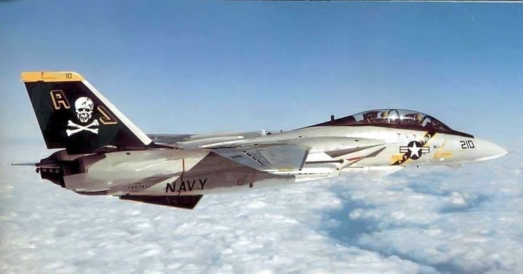 Grumman F-14 Tomcat Grumman F14 Tomcat Wikiwand