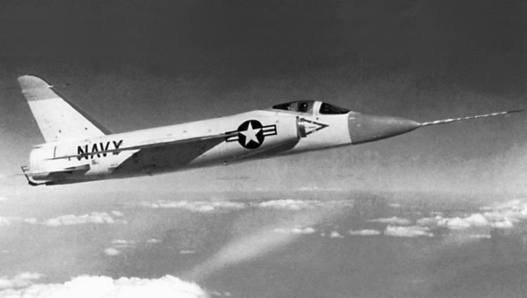 Grumman F11F-1F Super Tiger Flightline Friday The RAW deal of the Century A Blog for Dallas
