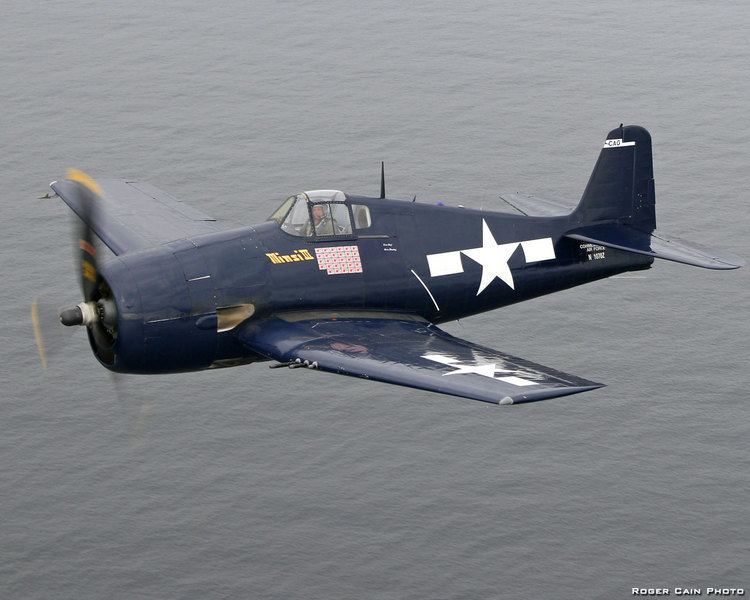 Grumman F6F Hellcat 1000 images about Hellcat on Pinterest The navy Grumman f6f