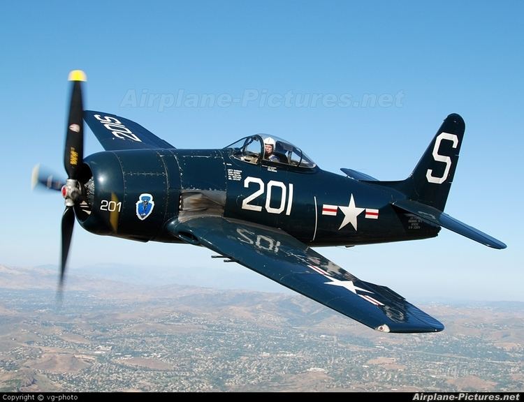 Grumman F8F Bearcat cdnairplanepicturesnetimagesuploadedimages2