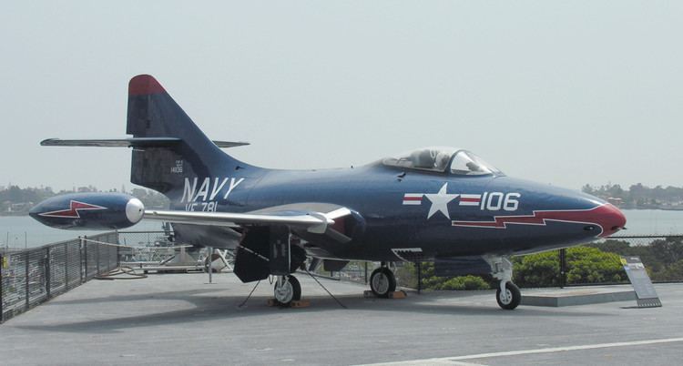 Grumman F9F Panther 1000 images about F9F Panther on Pinterest USMC Jets and Engine