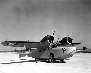 Grumman G-21 Goose httpsuploadwikimediaorgwikipediacommonsthu