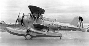 Grumman JF Duck httpsuploadwikimediaorgwikipediacommonsthu