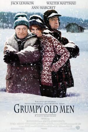 Grumpy Old Men (film) t0gstaticcomimagesqtbnANd9GcQkmJTzDRwbYl3jJ2