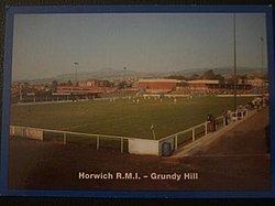 Grundy Hill httpsuploadwikimediaorgwikipediaenthumb0