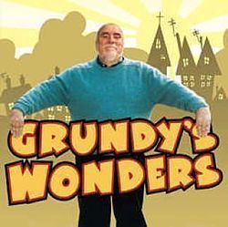 Grundy's Wonders httpsuploadwikimediaorgwikipediaenthumb9