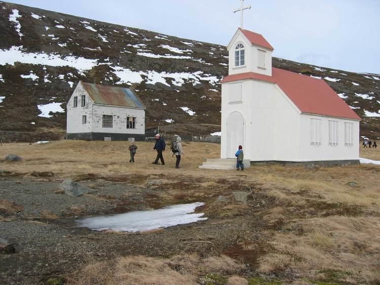 Grunnavík stadurgrunnavik2jpg