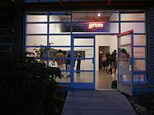 Grunt gallery httpsuploadwikimediaorgwikipediacommonsthu