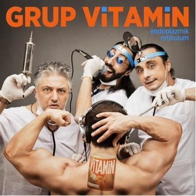 Grup Vitamin Grup Vitamin 2015 grupvitamin2015 Twitter