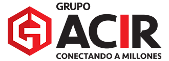 Grupo ACIR acirenlineacomgrupoacircomwpcontentuploads20