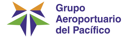 Grupo Aeroportuario del Pacífico - Alchetron, the free social encyclopedia