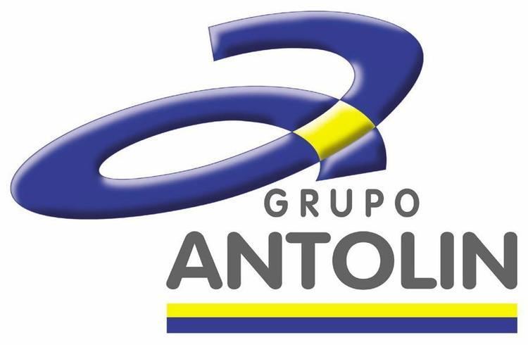 Grupo Antolin wwwautonewscomappspbcsidllstoryimageCA2015