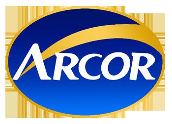 Grupo Arcor httpsuploadwikimediaorgwikipediacommons99