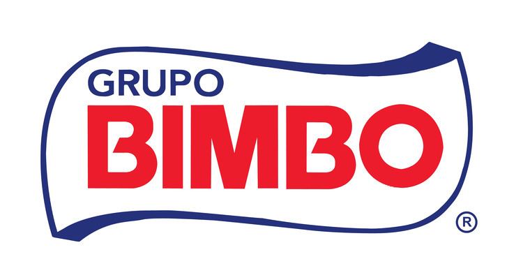 Grupo Bimbo httpsuploadwikimediaorgwikipediacommons55