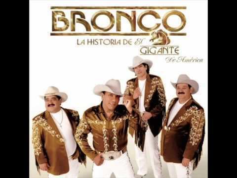 Grupo Bronco NailaGRUPO BRONCO YouTube