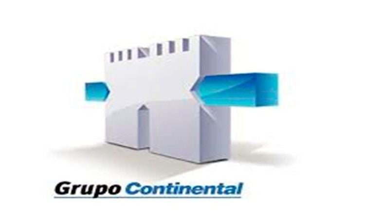 Grupo Continental (Honduras) - Alchetron, the free social encyclopedia