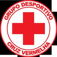Grupo Desportivo Cruz Vermelha httpsuploadwikimediaorgwikipediaencc4Gru