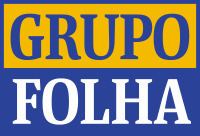 Grupo Folha httpsuploadwikimediaorgwikipediacommonsthu