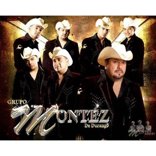 Grupo Montez de Durango Grupo Montez de Durango Tour Dates and Concert Tickets Eventful
