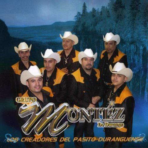 Grupo Montez de Durango Grupo Montez De Durango Sube Y Baja Amazoncom Music