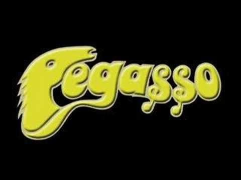 Grupo Pegasso Grupo Pegasso Perdona Y Olvida YouTube