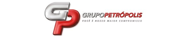 Grupo Petrópolis wwwgrupopetropoliscombrimagesheadergrupopetr
