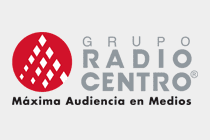 Grupo Radio Centro radiocentrocomwpcontentthemesrcimageslogos