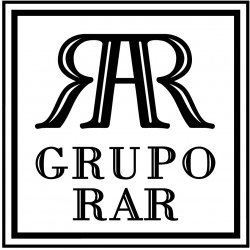 Grupo RAR uploadwikimediaorgwikipediapt44bLogogrupo