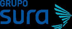 Grupo Sura httpsuploadwikimediaorgwikipediacommonsthu