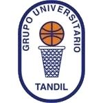 Grupo Universitario de Tandil mediacdnswnetequiposargentinaclubgrupounive